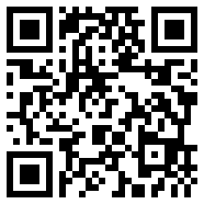 中望cad2011破解版下载