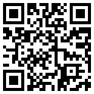 bdaremote