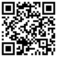 黑白直播app2.3.4v2.3.4