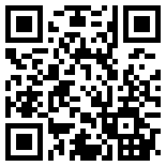 404黄台软件下载大禁用App