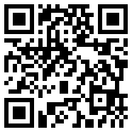 mp3cutter绿色版