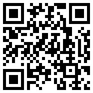 亿通行app