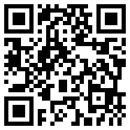 androidnds模拟器