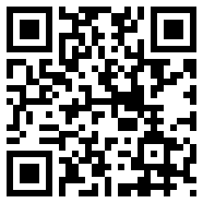 tentaclelocker储存柜游戏下载