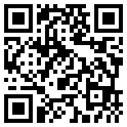 browser.apk