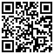 新东方背单词app