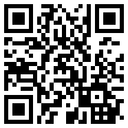 等他APP