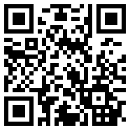 盒子app