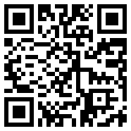 转转app