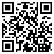 妖精漫画软件下载v1.1.3oppo版