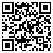netframework4.0下载