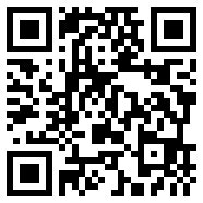 av波波app2.0.0安卓版