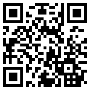 光荣使命军用版