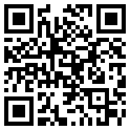 球探足球比分即时比分手机版ApP