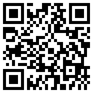 宅男必备