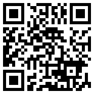 北斗地图app