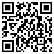 禁漫天堂-官方APP