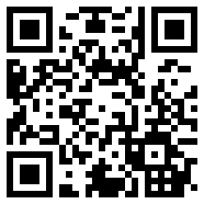和平灵敏度app