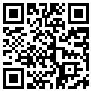 bitcomet下载