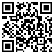 onetouchdrawing