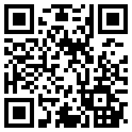 透视之眼下载
