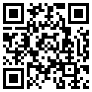 Tachiyomi0.14.5