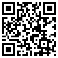 后宫视频app