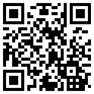 深学app最新版