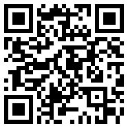 秒播视频app