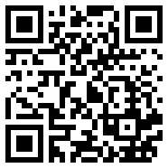 yy4401葡萄影院手机版