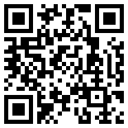 爆音app