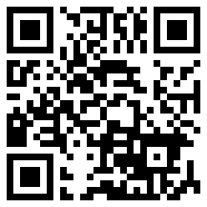意想不到的操作游戏下载v1.0.1