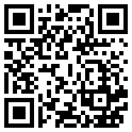 微信8.0.38版本