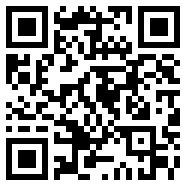 支付宝app