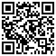 1024-v5.0.apk