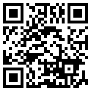 火柴人绳索英雄2（汉化版内置功能菜单