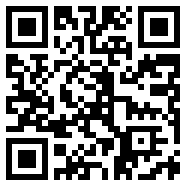 世界车手V1.3