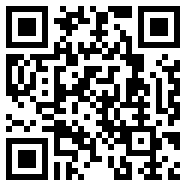扬琴调音器APP