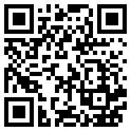 Steam手机版正版