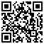 gamebooster