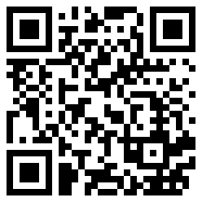 T3辅助器最新版V2.1