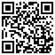 星月直播破解版app下载