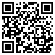 工匠工艺生活方式游戏安装v2.0.3