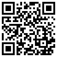 下载qq2013正式版到手机