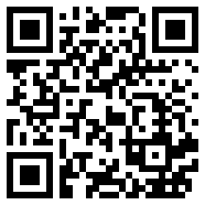 正版香蕉视频app