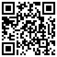 百度贴吧12.73.1.1版本