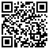 电玩城APP