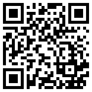 地瓜阁app