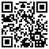 Remini安卓app