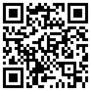 百分网app